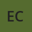 Elite Marketing Co