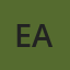 Excellence Agency
