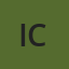 Innovation Co