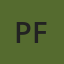 Pioneer Foundation