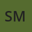 Summit Marketing