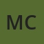 mht company