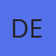 developer3