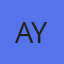 Allah Yar
