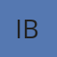 Imad B