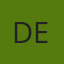 developer3