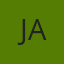 Javed Auturally
