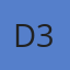 Demo Business 3