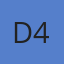 Demo Business 4
