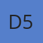 Demo Business 5