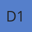 Demo Prompter 1