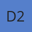 Demo Prompter 2