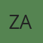 Zain Ul Abideen
