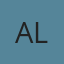 AlexanderGötz1