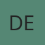 developer1