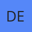 developer3