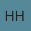Hend H.