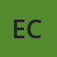 EcoAgro Inputs