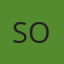 Logo SoyaPrime87
