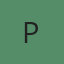 Prokash