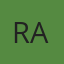 Ralderli