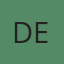 developer1