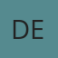 developer1