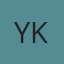 Yaser Kelany
