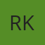 Raid Kemi