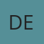 developer3