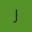 James