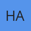 Haneefah AH