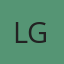 Lock 1 Gaming