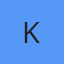 Kamal