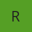 Radien