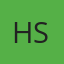 Hà Đồng BDS Sóc Sơn