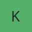Koe