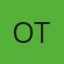 Ondrej Trojan