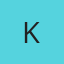 Koe