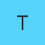 Testing