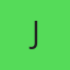 James