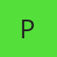 Prokash
