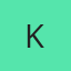 Kamal