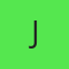 Jenette