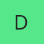 DevTeam