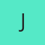 Jenette