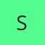 Sajal