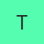 Trayee