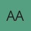 Aminu Algazaru