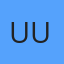 Umme Ubaid